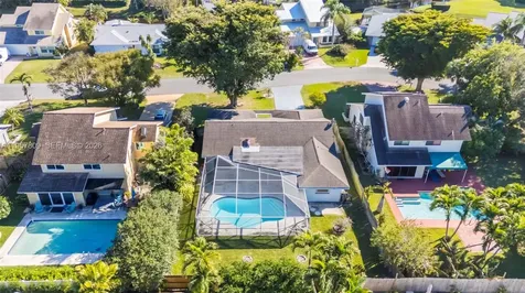 1128 W Rainwood Circle W Palm Beach Gardens FL 33410