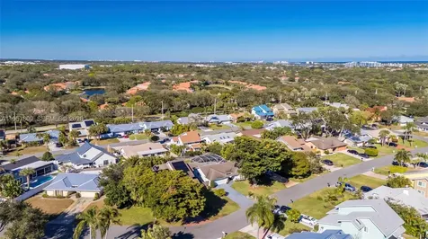 1128 W Rainwood Circle W Palm Beach Gardens FL 33410