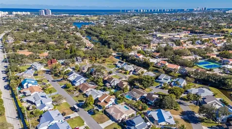 1128 W Rainwood Circle W Palm Beach Gardens FL 33410