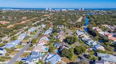 1128 W Rainwood Circle W Palm Beach Gardens FL 33410