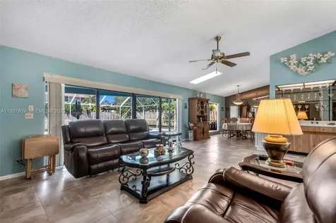 1128 W Rainwood Circle W Palm Beach Gardens FL 33410