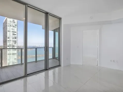 2900 NE 7th Avenue Miami FL 33137