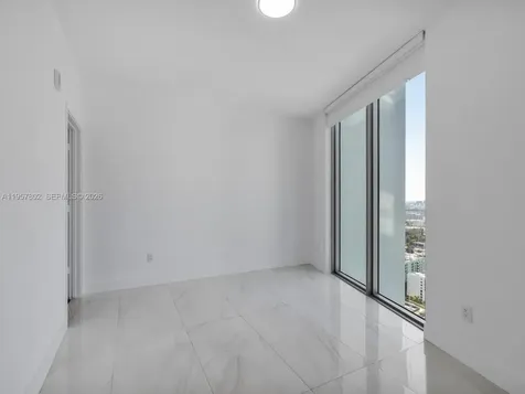 2900 NE 7th Avenue Miami FL 33137