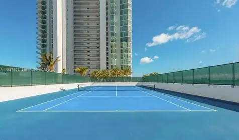 2900 NE 7th Avenue Miami FL 33137