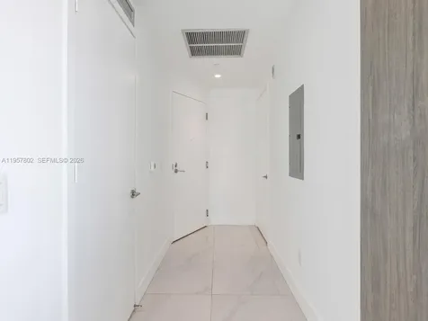 2900 NE 7th Avenue Miami FL 33137