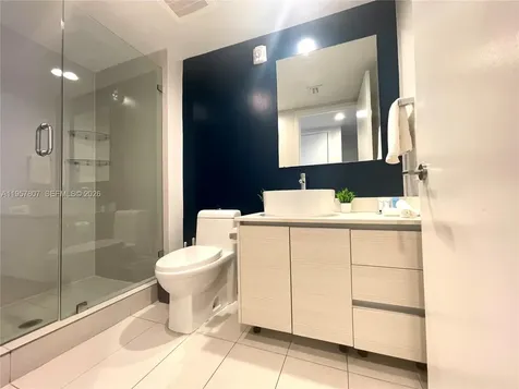 2602 E Hallandale Beach Boulevard Hallandale Beach FL 33009