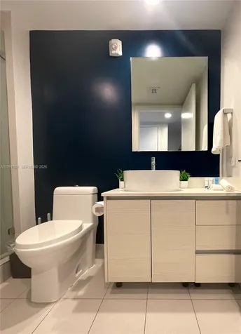 2602 E Hallandale Beach Boulevard Hallandale Beach FL 33009
