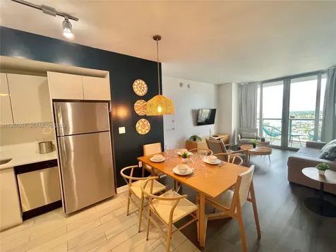 2602 E Hallandale Beach Boulevard Hallandale Beach FL 33009