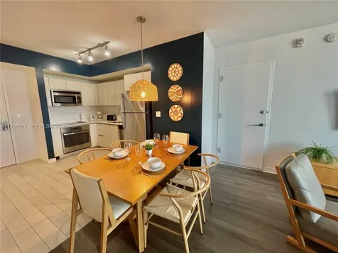 2602 E Hallandale Beach Boulevard Hallandale Beach FL 33009
