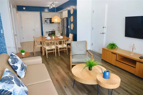 2602 E Hallandale Beach Boulevard Hallandale Beach FL 33009