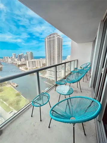 2602 E Hallandale Beach Boulevard Hallandale Beach FL 33009