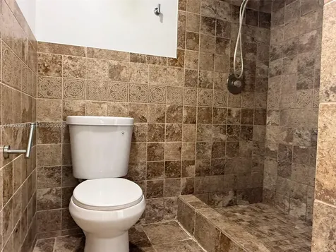 1705 Whitehall Drive Davie FL 33324