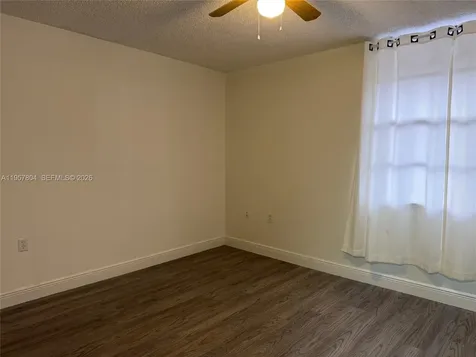 1705 Whitehall Drive Davie FL 33324
