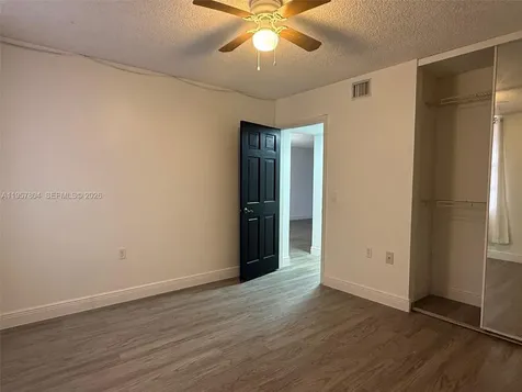 1705 Whitehall Drive Davie FL 33324