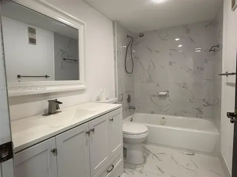 1705 Whitehall Drive Davie FL 33324