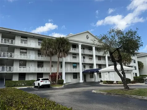 1705 Whitehall Drive Davie FL 33324