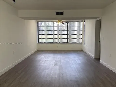 1705 Whitehall Drive Davie FL 33324