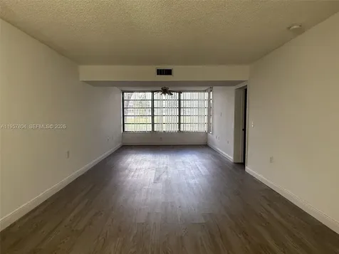 1705 Whitehall Drive Davie FL 33324