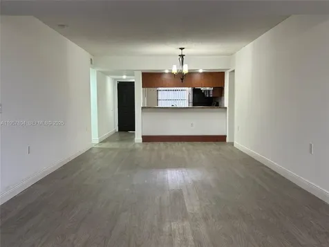 1705 Whitehall Drive Davie FL 33324
