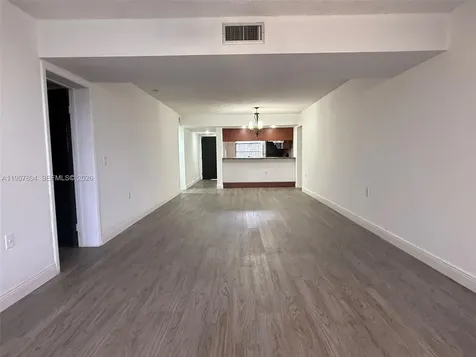 1705 Whitehall Drive Davie FL 33324