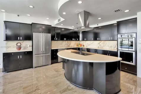 11113 Biscayne Boulevard Miami FL 33181