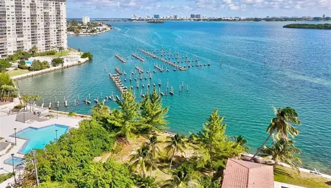 11113 Biscayne Boulevard Miami FL 33181