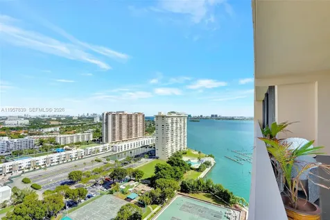 11113 Biscayne Boulevard Miami FL 33181