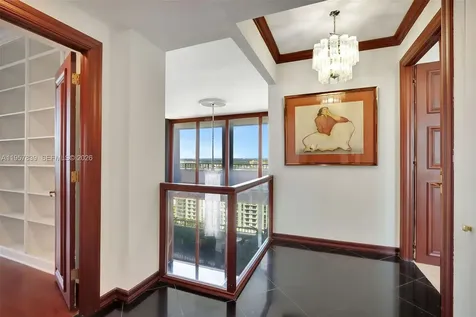 11113 Biscayne Boulevard Miami FL 33181