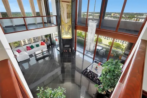 11113 Biscayne Boulevard Miami FL 33181