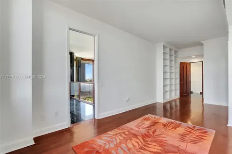 11113 Biscayne Boulevard Miami FL 33181