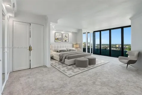 11113 Biscayne Boulevard Miami FL 33181