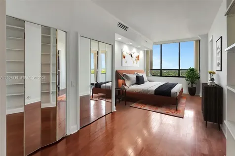 11113 Biscayne Boulevard Miami FL 33181
