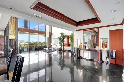 11113 Biscayne Boulevard Miami FL 33181