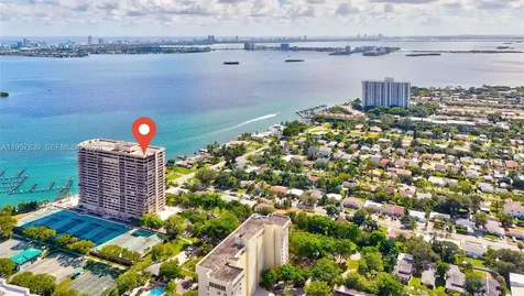 11113 Biscayne Boulevard Miami FL 33181