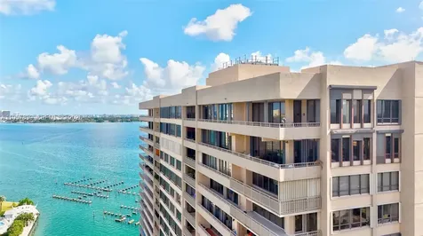 11113 Biscayne Boulevard Miami FL 33181