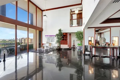 11113 Biscayne Boulevard Miami FL 33181