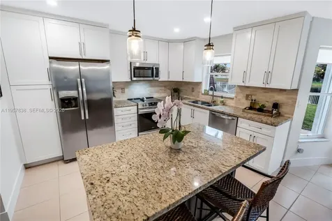 18159 SW 3rd Street Pembroke Pines FL 33029