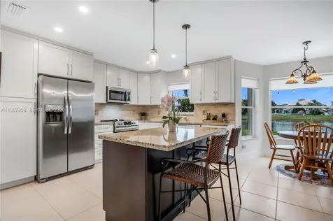 18159 SW 3rd Street Pembroke Pines FL 33029
