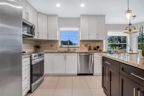 18159 SW 3rd Street Pembroke Pines FL 33029
