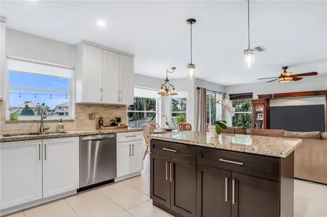 18159 SW 3rd Street Pembroke Pines FL 33029