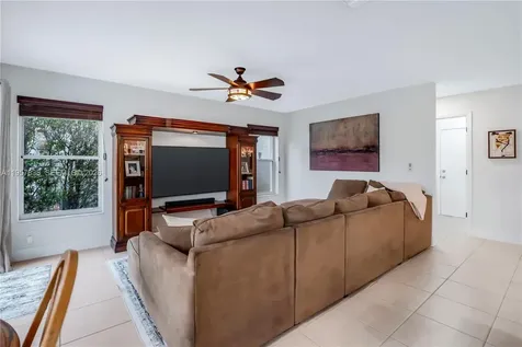 18159 SW 3rd Street Pembroke Pines FL 33029
