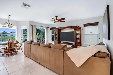 18159 SW 3rd Street Pembroke Pines FL 33029