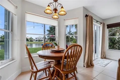 18159 SW 3rd Street Pembroke Pines FL 33029
