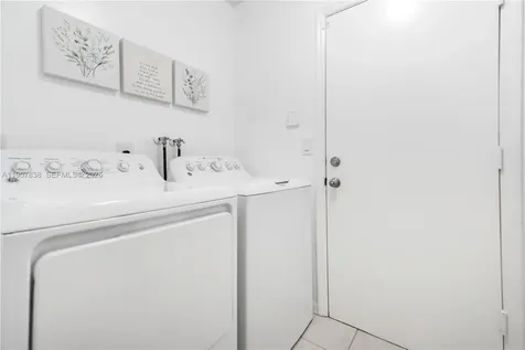 18159 SW 3rd Street Pembroke Pines FL 33029