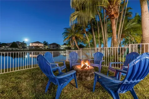 18159 SW 3rd Street Pembroke Pines FL 33029
