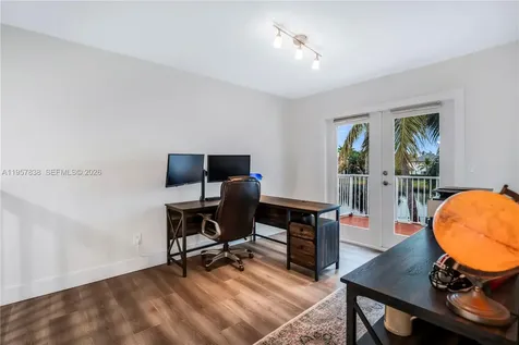 18159 SW 3rd Street Pembroke Pines FL 33029