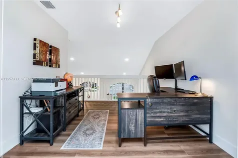 18159 SW 3rd Street Pembroke Pines FL 33029