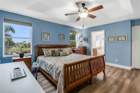 18159 SW 3rd Street Pembroke Pines FL 33029