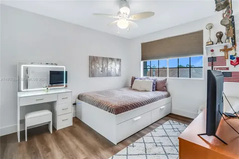 18159 SW 3rd Street Pembroke Pines FL 33029