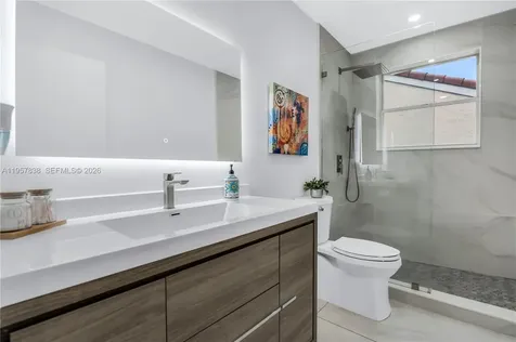18159 SW 3rd Street Pembroke Pines FL 33029